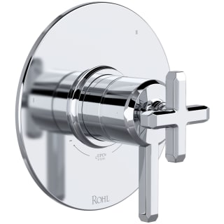 A thumbnail of the Rohl TAP45W1LM Polished Chrome