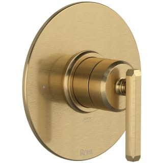A thumbnail of the Rohl TAP51W1LM Antique Gold