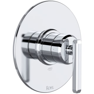 A thumbnail of the Rohl TAP51W1LM Polished Chrome