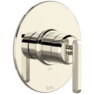 A thumbnail of the Rohl TAP51W1LM Polished Nickel