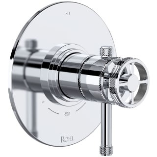 A thumbnail of the Rohl TCP23W1IL Polished Chrome