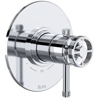 A thumbnail of the Rohl TCP44W1IL Polished Chrome
