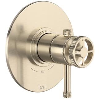 A thumbnail of the Rohl TCP44W1IL Satin Nickel