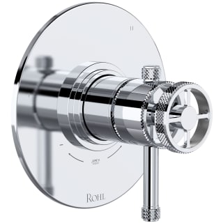 A thumbnail of the Rohl TCP45W1IL Polished Chrome