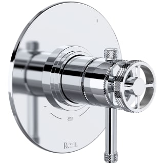 A thumbnail of the Rohl TCP47W1IL Polished Chrome