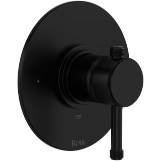 A thumbnail of the Rohl TCP51W1IL Matte Black