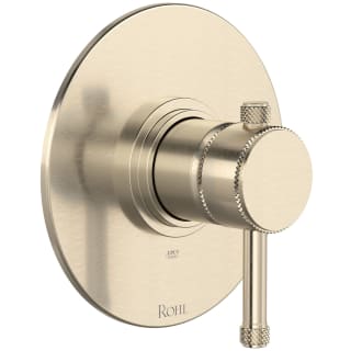 A thumbnail of the Rohl TCP51W1IL Satin Nickel