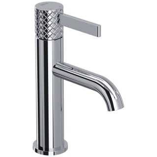 A thumbnail of the Rohl TE01D1LM Polished Chrome