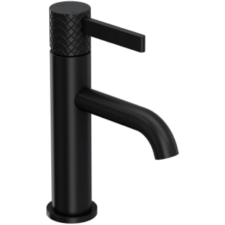 A thumbnail of the Rohl TE01D1LM Matte Black