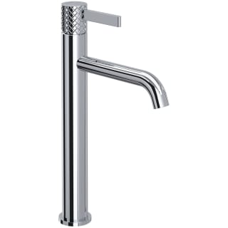 A thumbnail of the Rohl TE02D1LM Polished Chrome