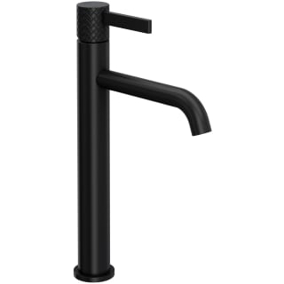 A thumbnail of the Rohl TE02D1LM Matte Black