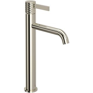 A thumbnail of the Rohl TE02D1LM Polished Nickel