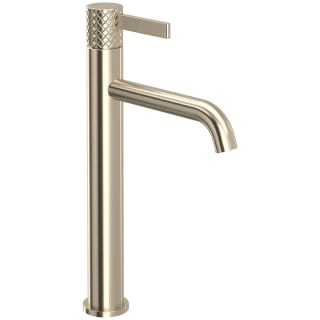 A thumbnail of the Rohl TE02D1LM Satin Nickel