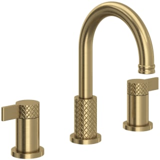 A thumbnail of the Rohl TE08D3LM Antique Gold