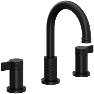 A thumbnail of the Rohl TE08D3LM Matte Black