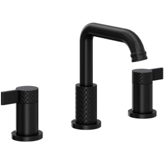 A thumbnail of the Rohl TE09D3LM Matte Black