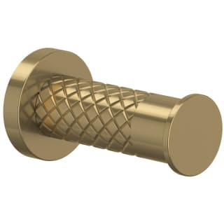 A thumbnail of the Rohl TE25WRH Antique Gold