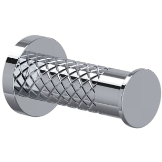 A thumbnail of the Rohl TE25WRH Polished Chrome