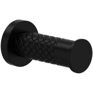 A thumbnail of the Rohl TE25WRH Matte Black