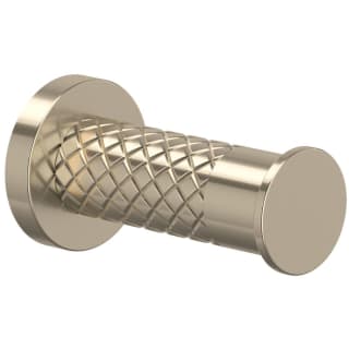 A thumbnail of the Rohl TE25WRH Satin Nickel