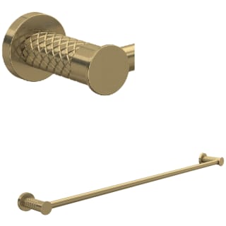 A thumbnail of the Rohl TE25WTB24 Antique Gold