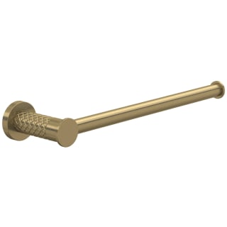 A thumbnail of the Rohl TE25WTH Antique Gold