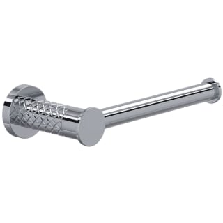 A thumbnail of the Rohl TE25WTP Polished Chrome