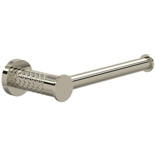 A thumbnail of the Rohl TE25WTP Polished Nickel