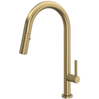 A thumbnail of the Rohl TE55D1LM Antique Gold