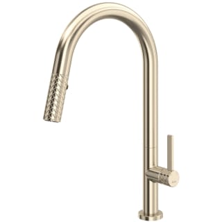 A thumbnail of the Rohl TE55D1LM Satin Nickel