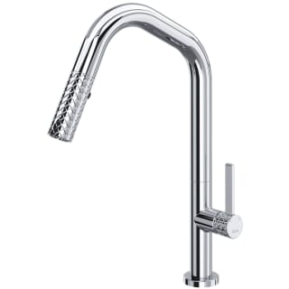 A thumbnail of the Rohl TE56D1LM Polished Chrome