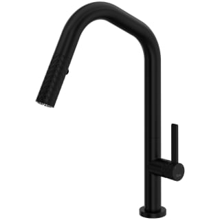 A thumbnail of the Rohl TE56D1LM Matte Black