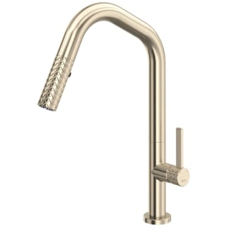 A thumbnail of the Rohl TE56D1LM Satin Nickel
