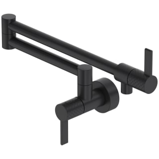 A thumbnail of the Rohl TE62W1LM Matte Black