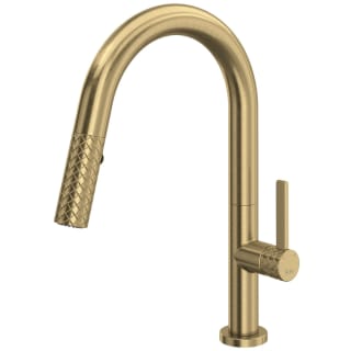 A thumbnail of the Rohl TE65D1LM Antique Gold