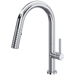 A thumbnail of the Rohl TE65D1LM Polished Chrome