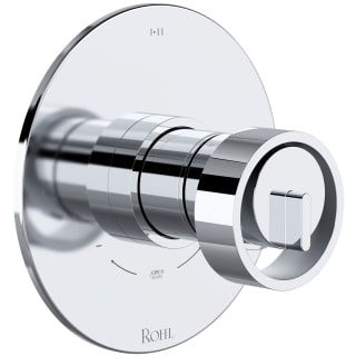 A thumbnail of the Rohl TEC23W1IW Polished Chrome