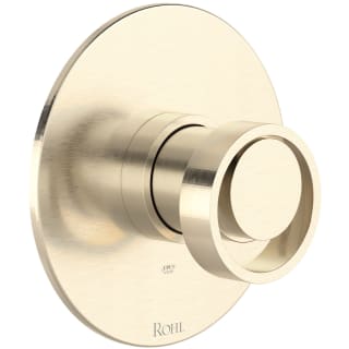 A thumbnail of the Rohl TEC51W1IW Satin Nickel