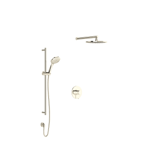 A thumbnail of the Rohl TENERIFE-TTE23W1LM-KIT Polished Nickel
