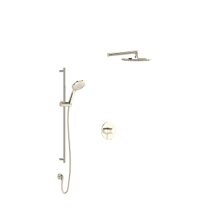 A thumbnail of the Rohl TENERIFE-TTE44W1LM-KIT Polished Nickel