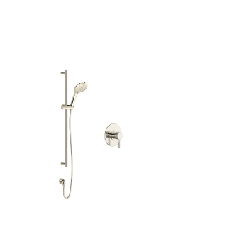 A thumbnail of the Rohl TENERIFE-TTE51W1LM-KIT Polished Nickel