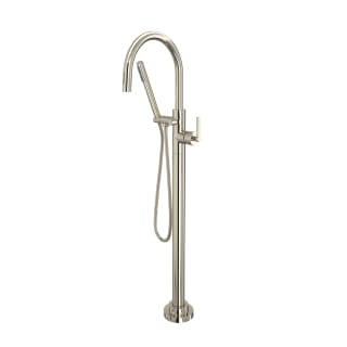 A thumbnail of the Rohl TLB06HF1LM Polished Nickel