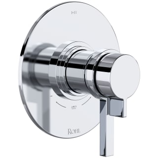 A thumbnail of the Rohl TLB23W1LM Polished Chrome