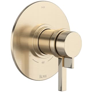 A thumbnail of the Rohl TLB23W1LM Satin Nickel