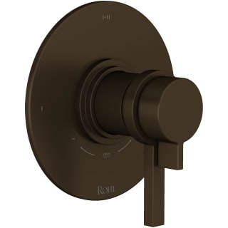 A thumbnail of the Rohl TLB23W1LM Tuscan Brass