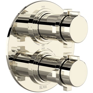 A thumbnail of the Rohl TLB46W1XM Polished Nickel