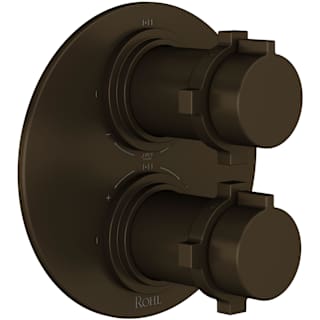 A thumbnail of the Rohl TLB46W1XM Tuscan Brass