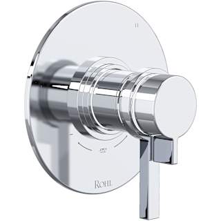 A thumbnail of the Rohl TLB47W1LM Polished Chrome