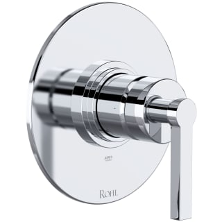 A thumbnail of the Rohl TLB51W1LM Polished Chrome