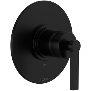 A thumbnail of the Rohl TLB51W1LM Matte Black